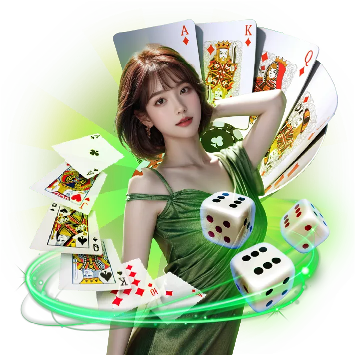 so za เกมสล็อต